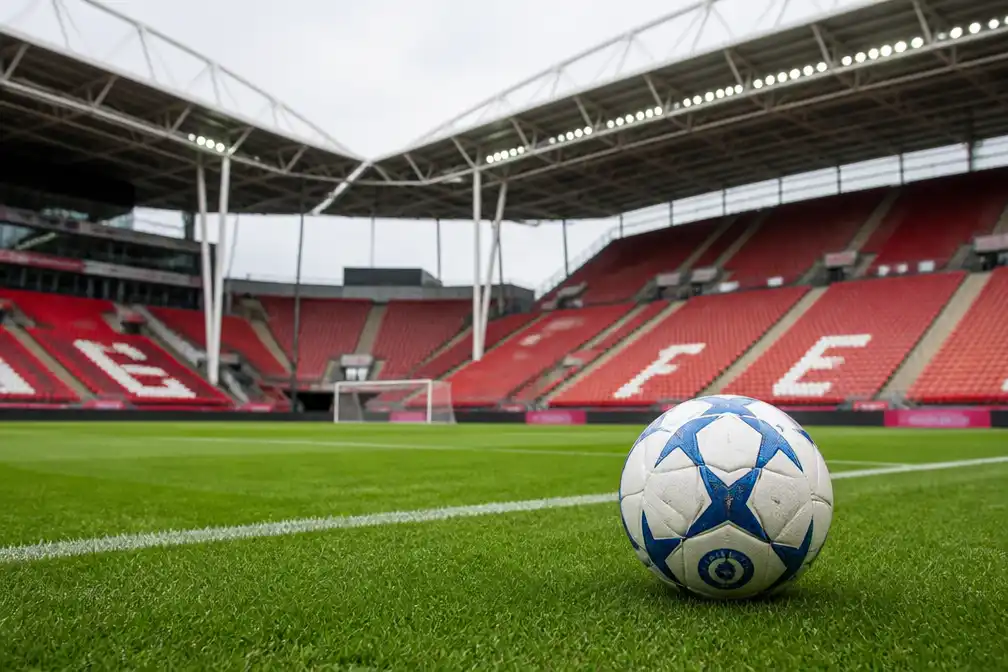 FC Utrecht moet thuis tegen Go Ahead Eagles eerste competitiezege pakken