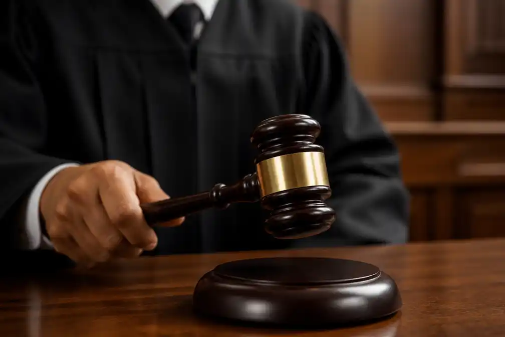 Egyptische justitie veroordeelt tv-presentatrice en elf anderen tot doodstraf