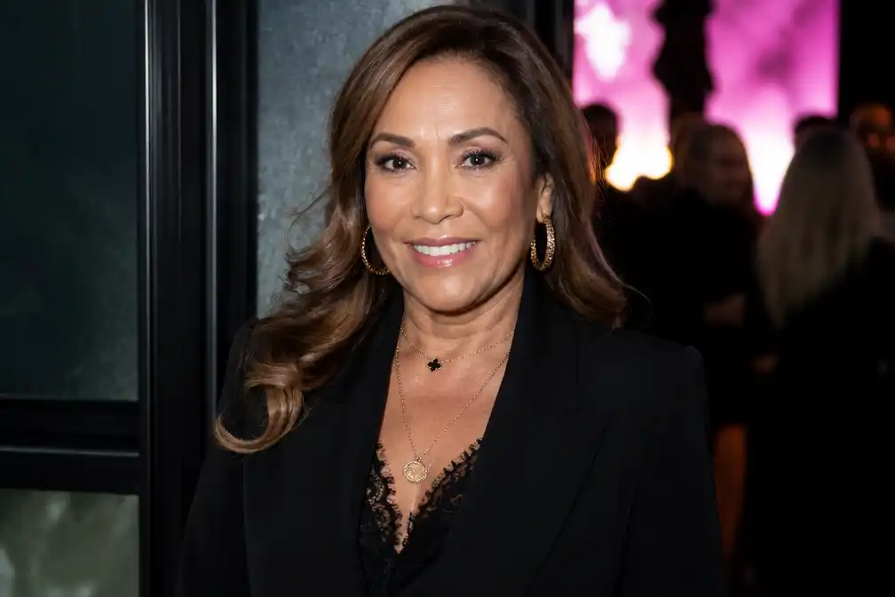 Patty Brard blaast realityserie Patty's Posse na ruim twintig jaar nieuw leven in
