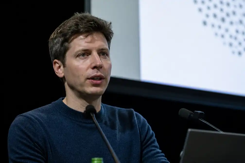 OpenAI-topwetenschapper roept AI-labs op tot vertraging om veiligheid