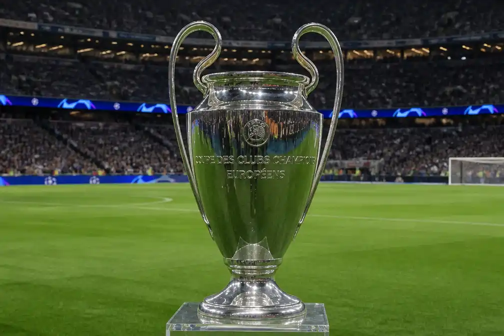 Opta-simulaties: Arsenal favoriet, Club Brugge opent Champions League tegen Aston Villa