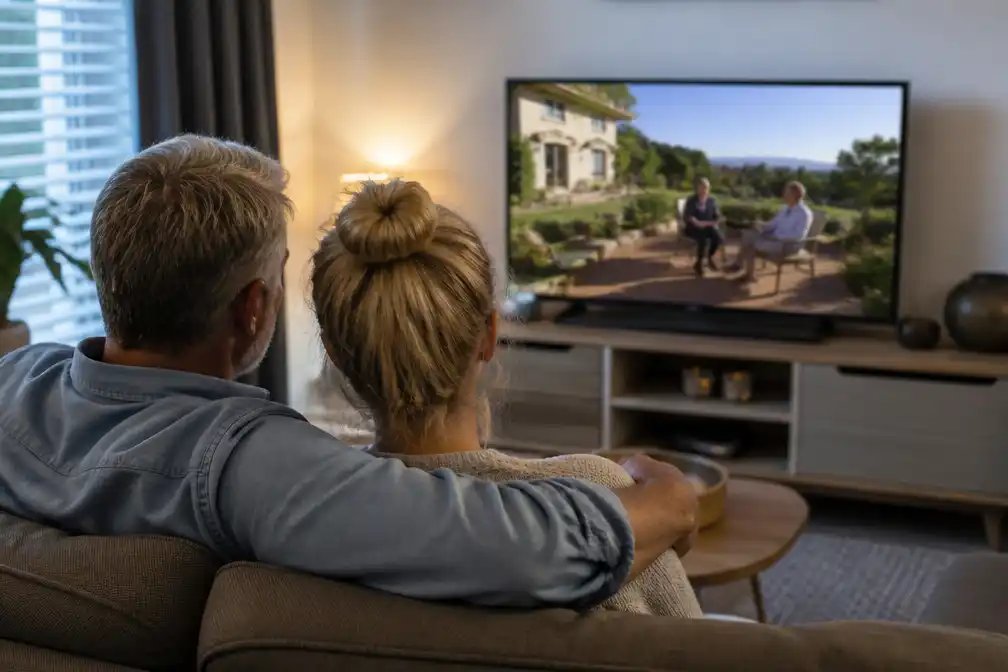 Kranten vragen lezers om lessen uit B&B vol liefde te delen
