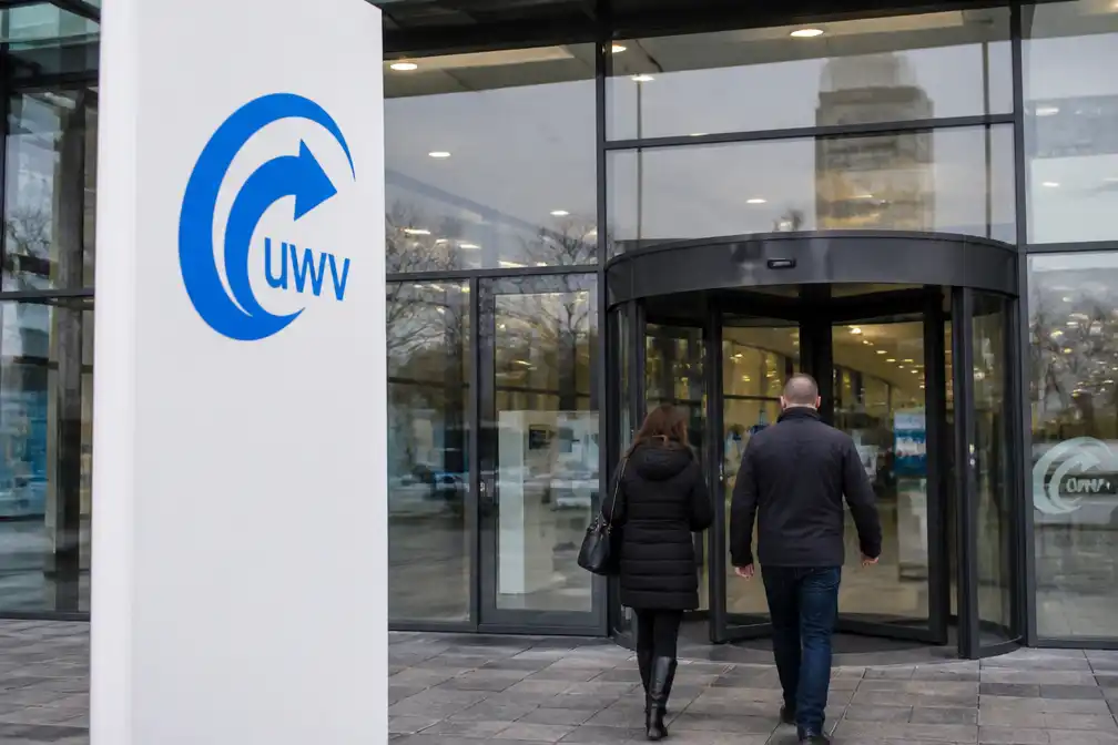 UWV: mogelijk fouten in 73.000 WIA-dossiers, 13.000 uitkeringen opnieuw bekeken