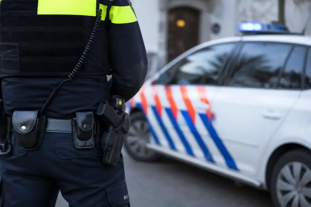 Vrouw mishandeld door Utrechtse agent eist alsnog vervolging
