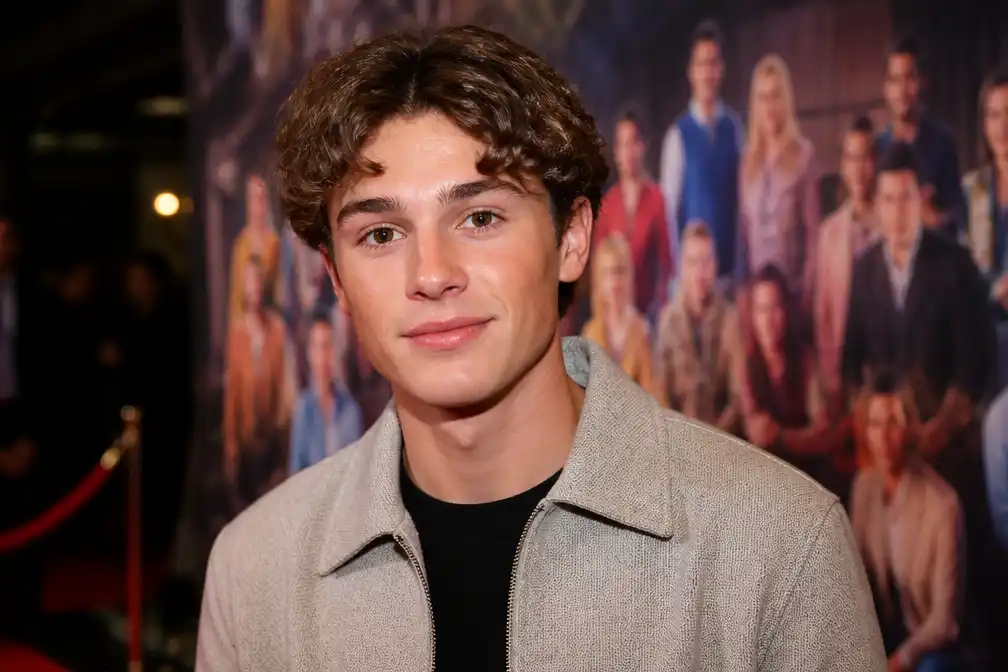 Rowan Veltman baalt van vertrek bij GTST en hoopt op comeback