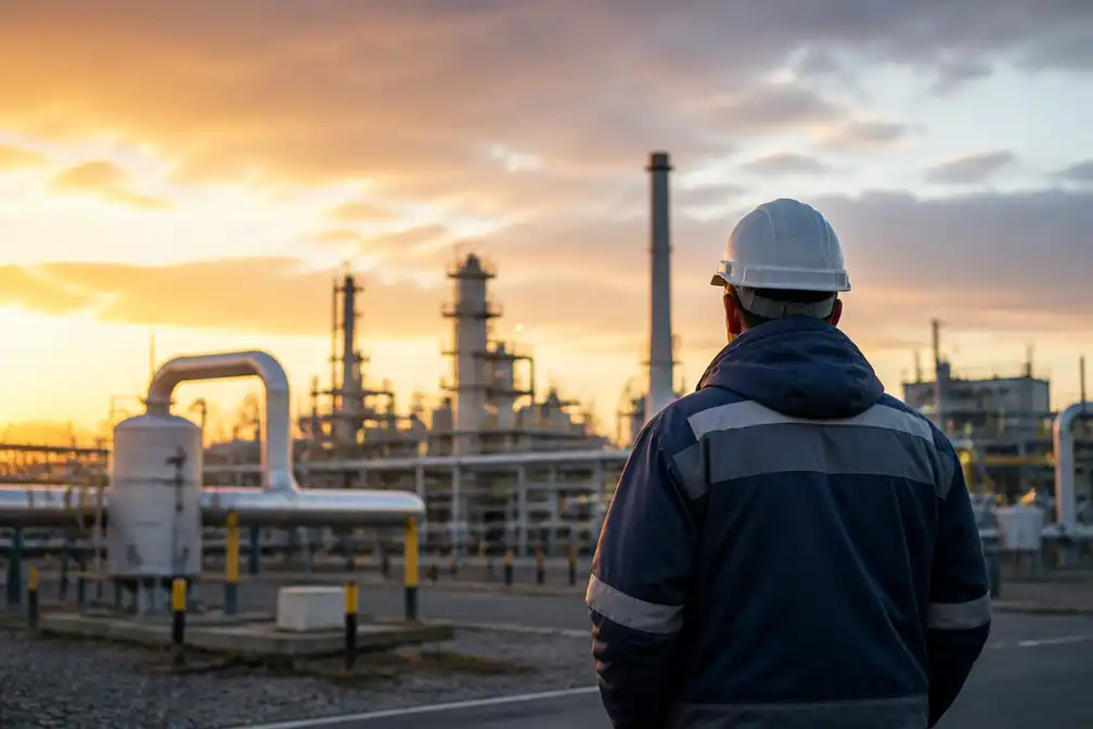 Olieprijs opnieuw boven 100 euro per vat, gasprijs hoogste sinds eind 2022