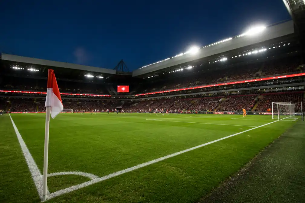 PSV ontvangt Sparta in eredivisie, aftrap 20.00 uur