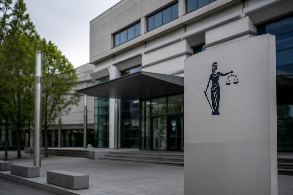33 verdachten Overasselt-geweld deze week voor raadkamer rechtbank Arnhem