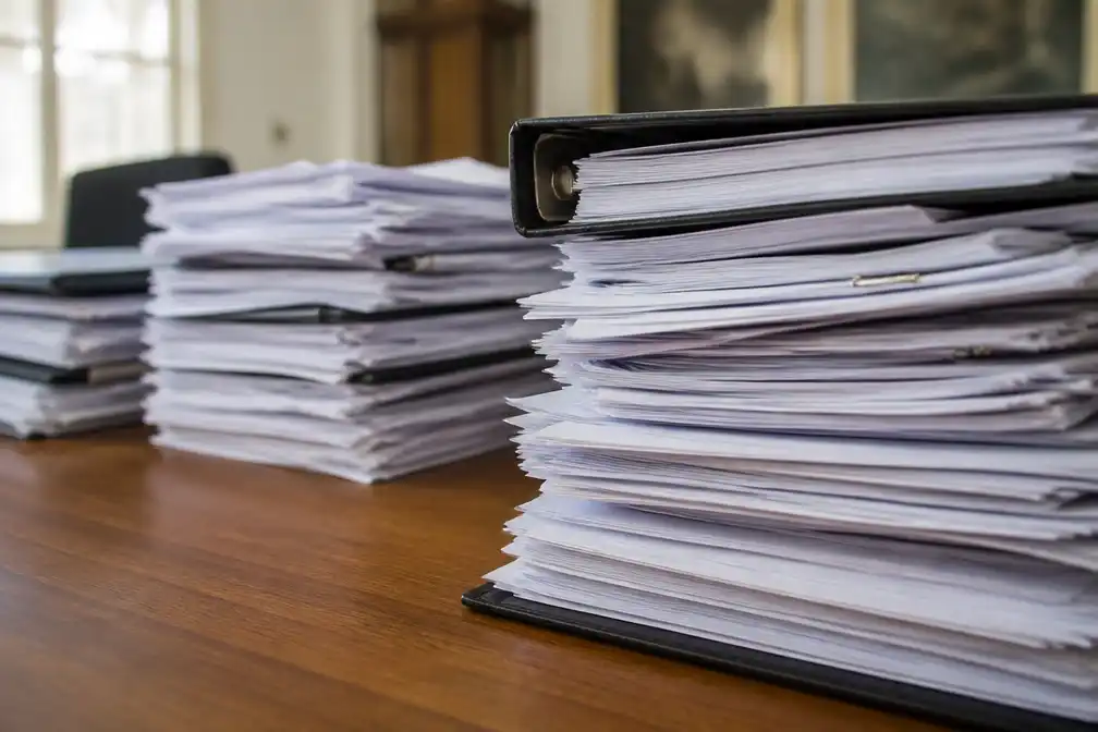 Kabinet wil extra bezuinigen tot 1 miljard euro per jaar door regels te versimpelen
