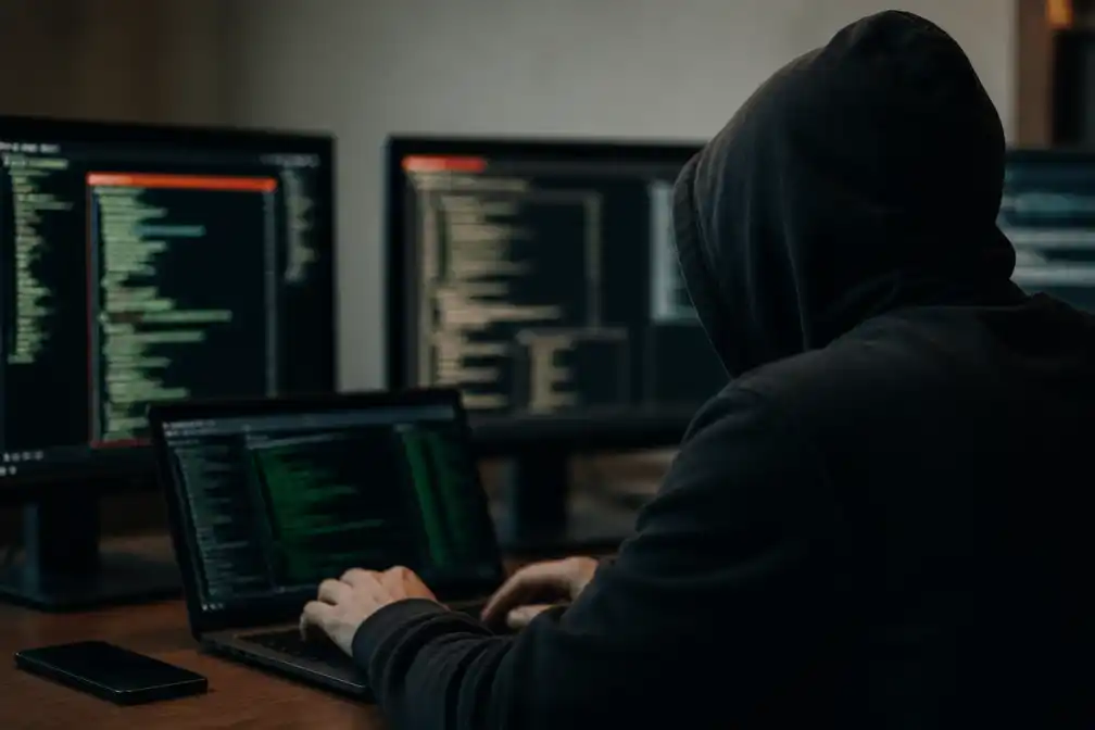 AIVD waarschuwt: Iran hackte apparaten van journalisten en critici in Nederland