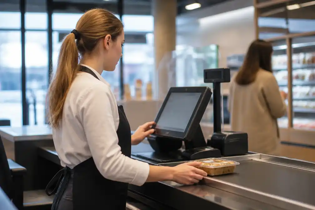 Youforce: deeltijdwerkers met minimumloon leveren netto in door Prinsjesdagplannen