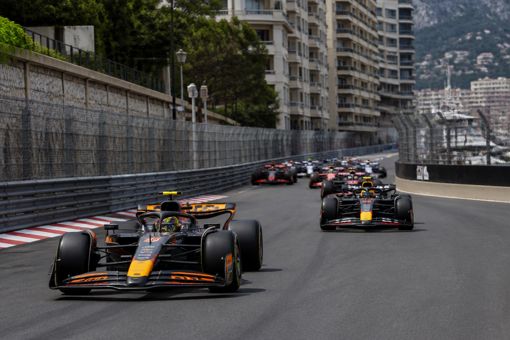 Formule 1 gaat in 2027 naar tien sprintraces, Turkije en Portugal keren terug