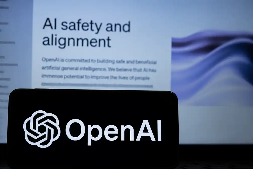 OpenAI meldt zes nieuwe AI-veiligheidsincidenten en presenteert meldkader