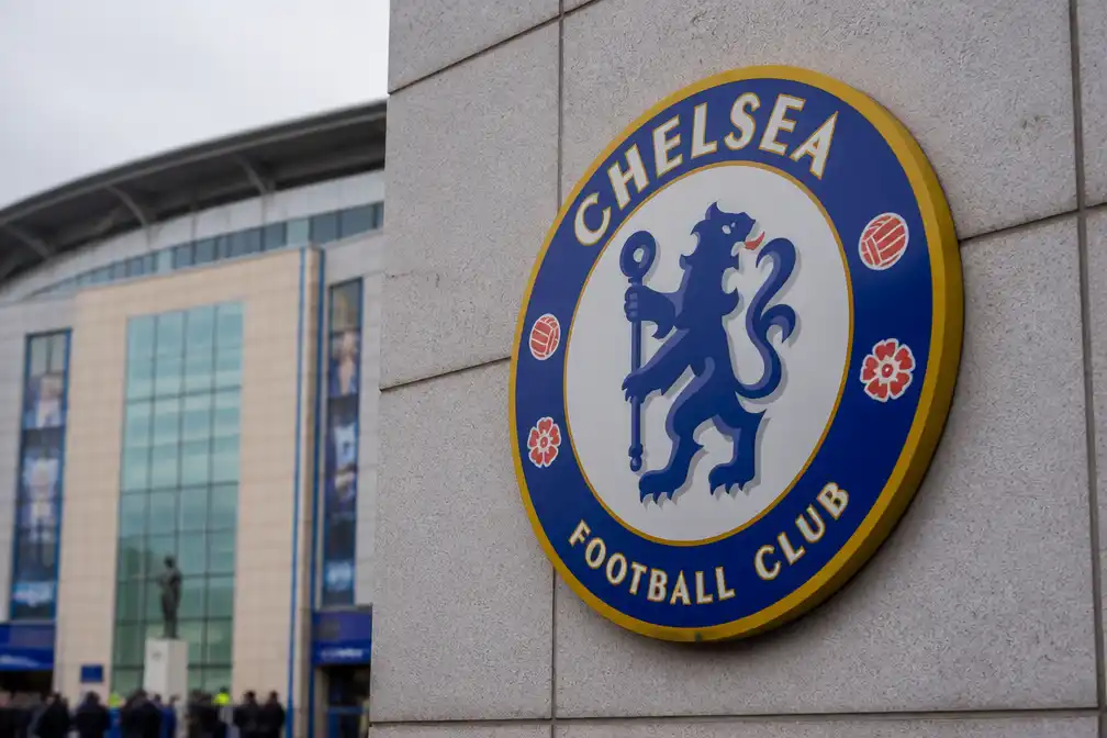 Clearlake Capital neemt volledige controle over Chelsea na aandelenkoop van 1,1 miljard euro