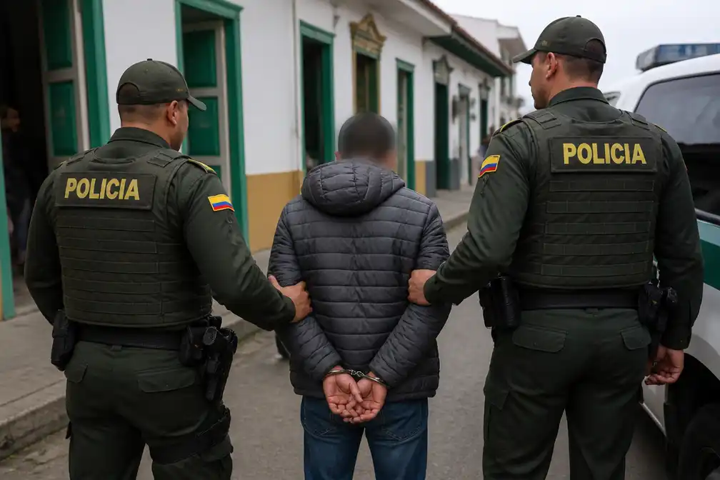 Verdachte opgepakt in Colombia voor moord op Nederlandse toerist Marlies (41)