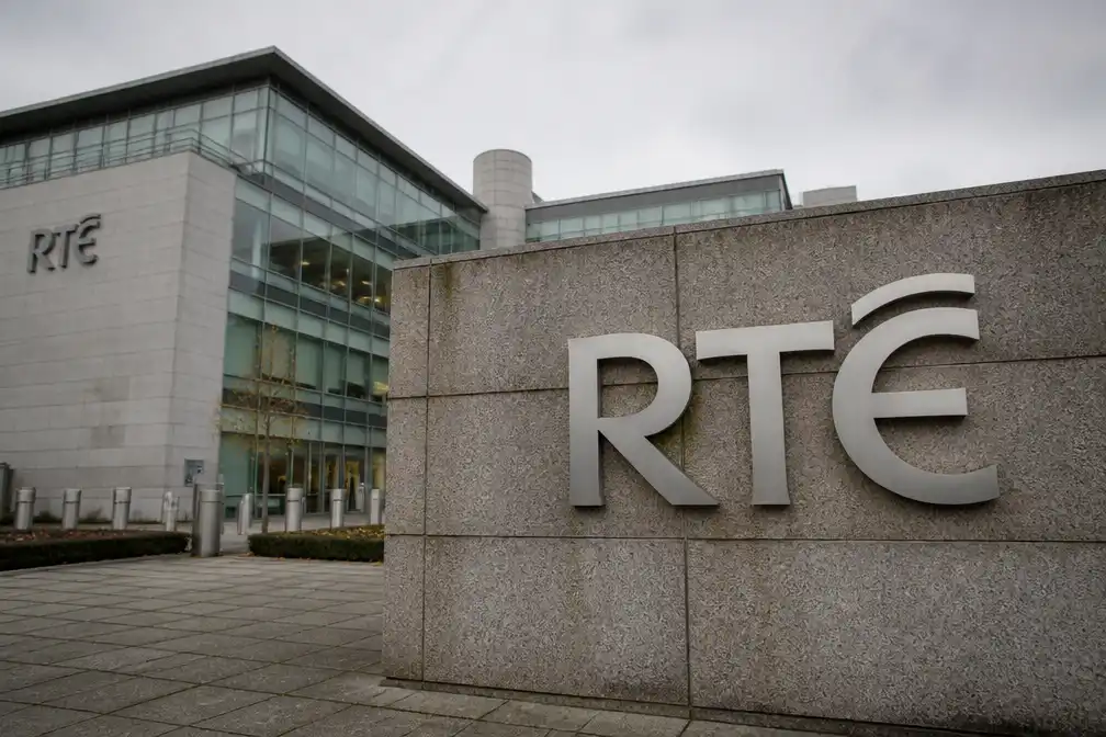 Ierland boycot Eurovisie Songfestival voor tweede jaar op rij om Gaza