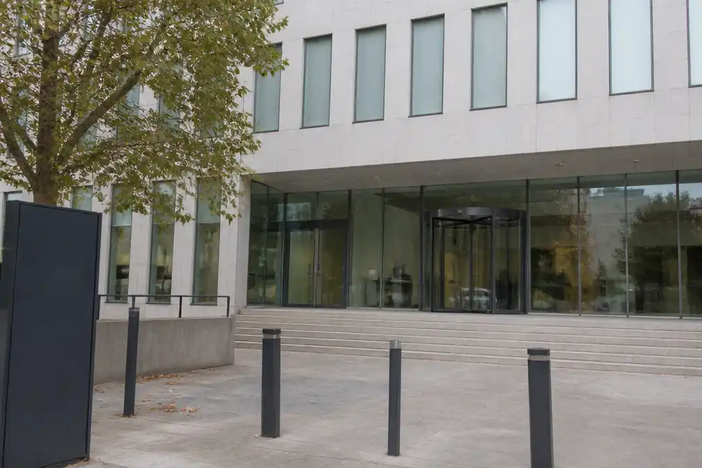 Vijf van zes huisgenoten vragen vrijspraak in zaak rond dood Jairon (14) in Turnhout