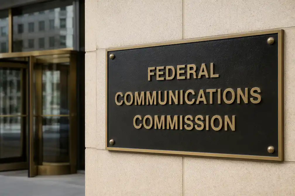 FCC keurt buitenlandse investeringen goed bij overname Warner Bros Discovery