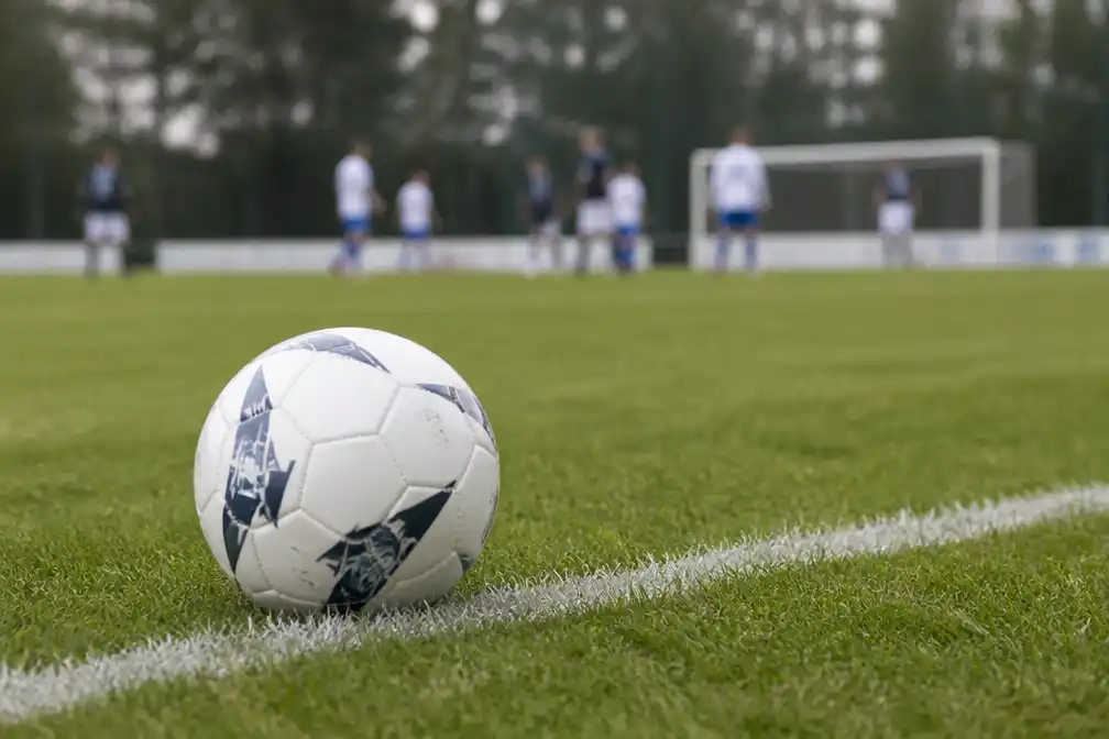 KNVB voegt extra directe degradant toe in zondag vierde klasse Zuid I