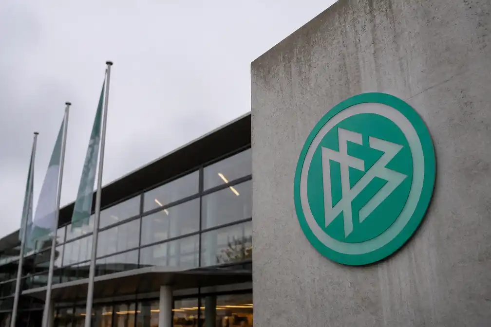 DFB keurt onafhankelijke vrouwen-Bundesliga vanaf 2027/2028 goed