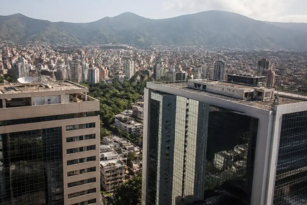TotalEnergies keert terug naar Venezuela met akkoord over energieprojecten