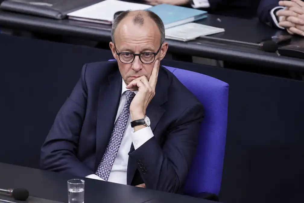AfD grootste in Mecklenburg-Vorpommern, Die Linke aan kop in Berlijn