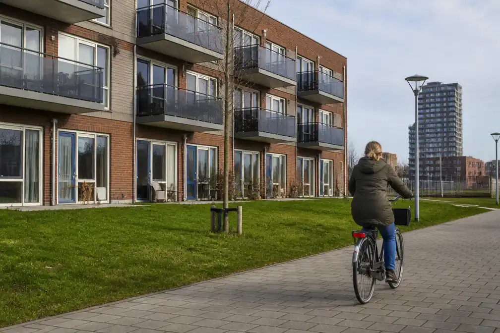 Kabinet wil verplichte huurverhoging van 50 of 100 euro voor scheefwoners