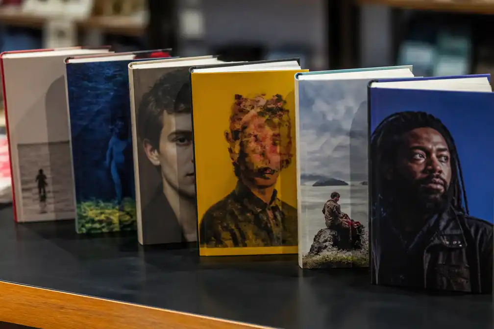 Booker Prize-shortlist bekend, met nominaties voor Marlon James en Douglas Stuart