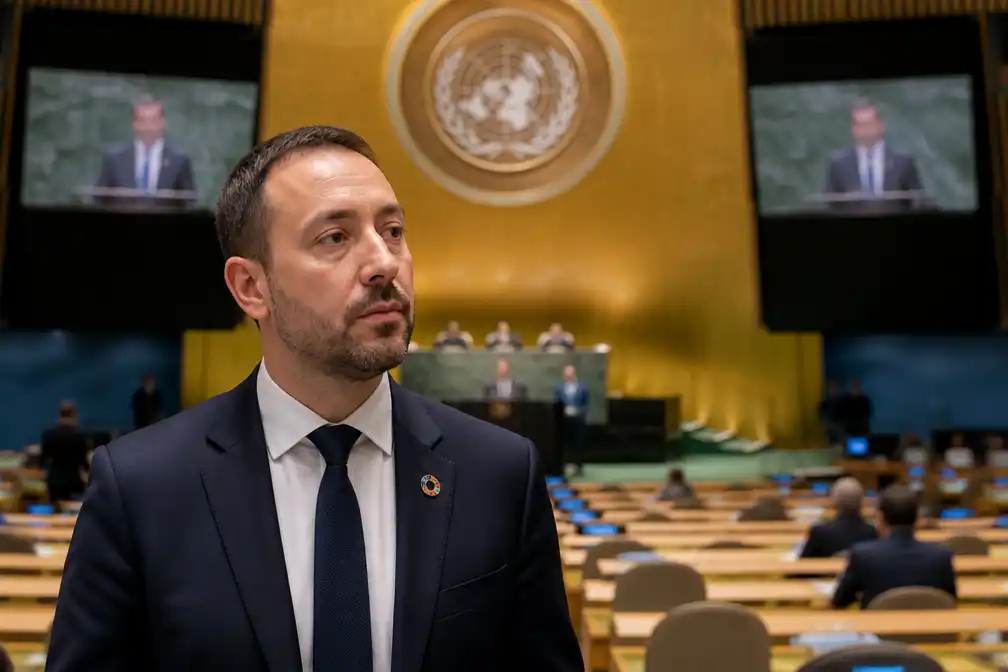 België en Rwanda herstellen diplomatieke betrekkingen