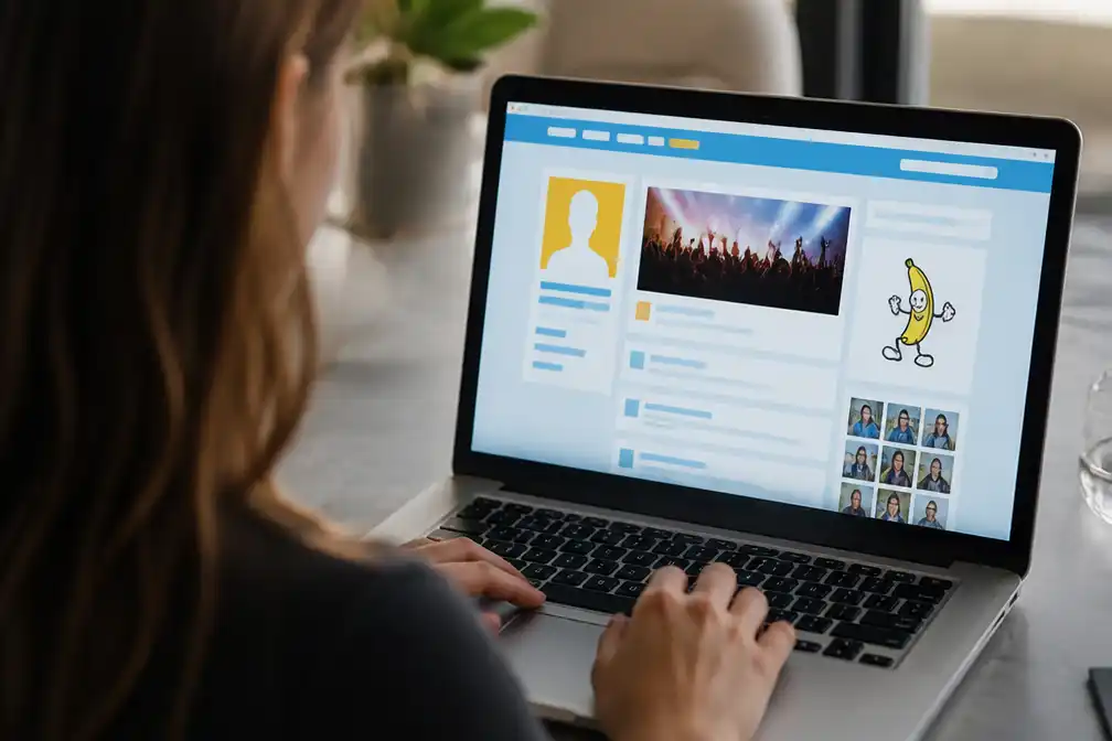 Hyves keert na 13 jaar terug: Mediahuis Nederland blaast platform nieuw leven in
