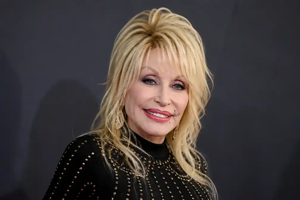 Manager Dolly Parton vraagt contactverbod aan tegen neef Bryan Seaver