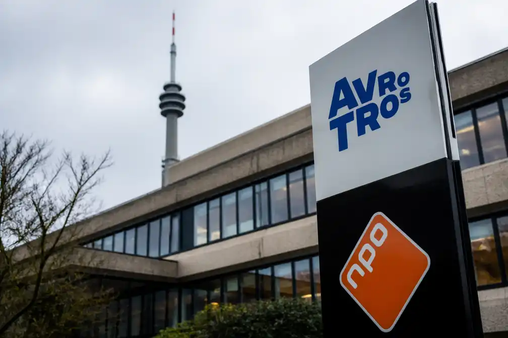 AVROTROS wijst op ethische afweging, NPO levert toch songfestivalinzending