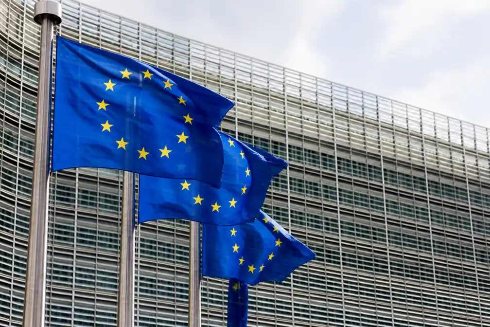 EU roept op tot de-escalatie in Tigray nu geweld in Noord-Ethiopië oplaait