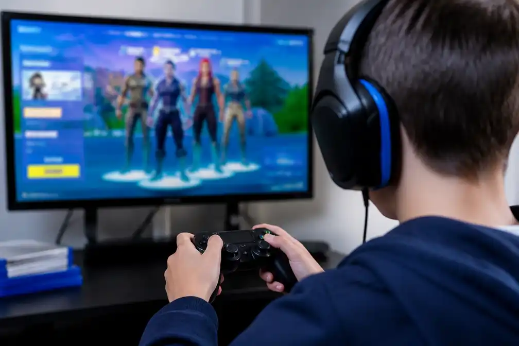 Nederlandse schadeclaim voorbereid voor gedupeerde Fortnite-spelers