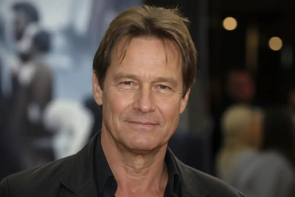 Acteur Cees Geel brak maanden voor zijn dood zijn rug bij val van de trap