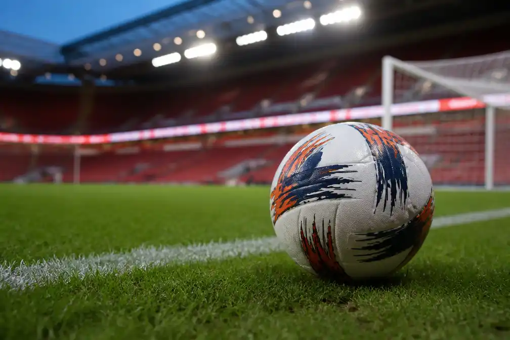 Nederland treft Servië in de Nations League op 4 oktober in het Philips Stadion