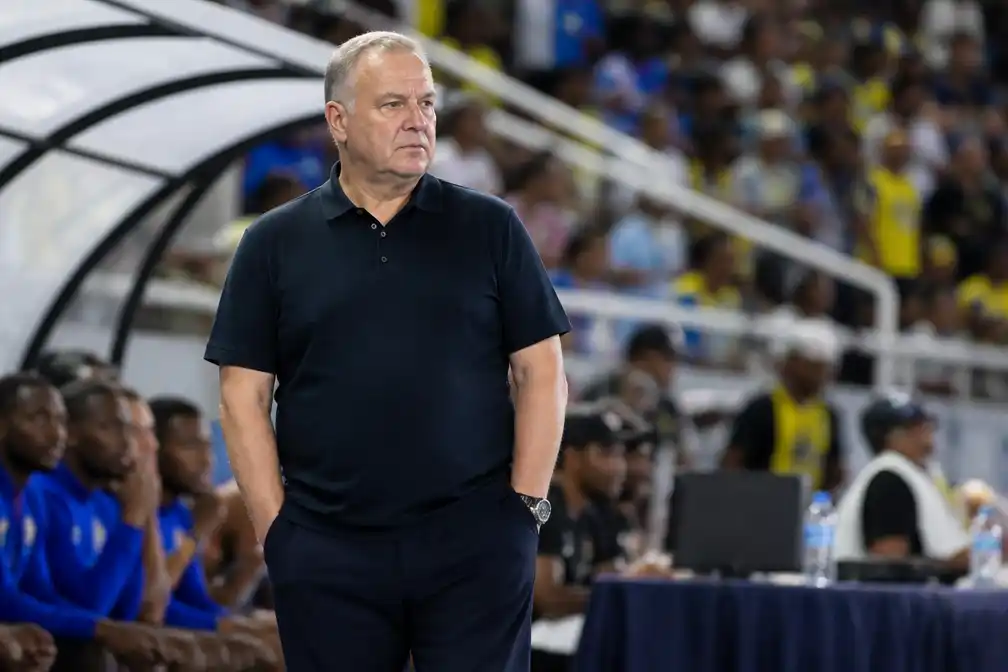 Curaçao wint na 3-0 achterstand met 4-3 van Costa Rica in Nations League