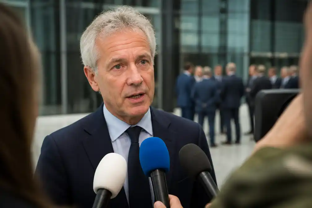 Naast begraven en cremeren wordt in Nederland ook resomeren mogelijk