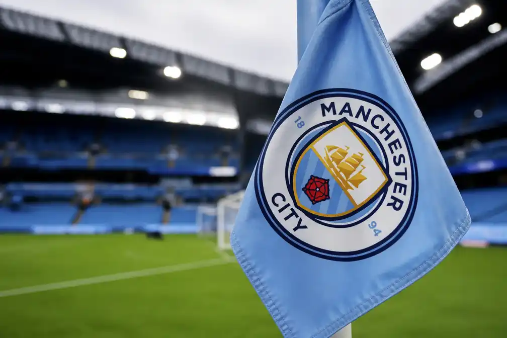 Manchester City schuldig bevonden aan overtreding financiële regels Premier League