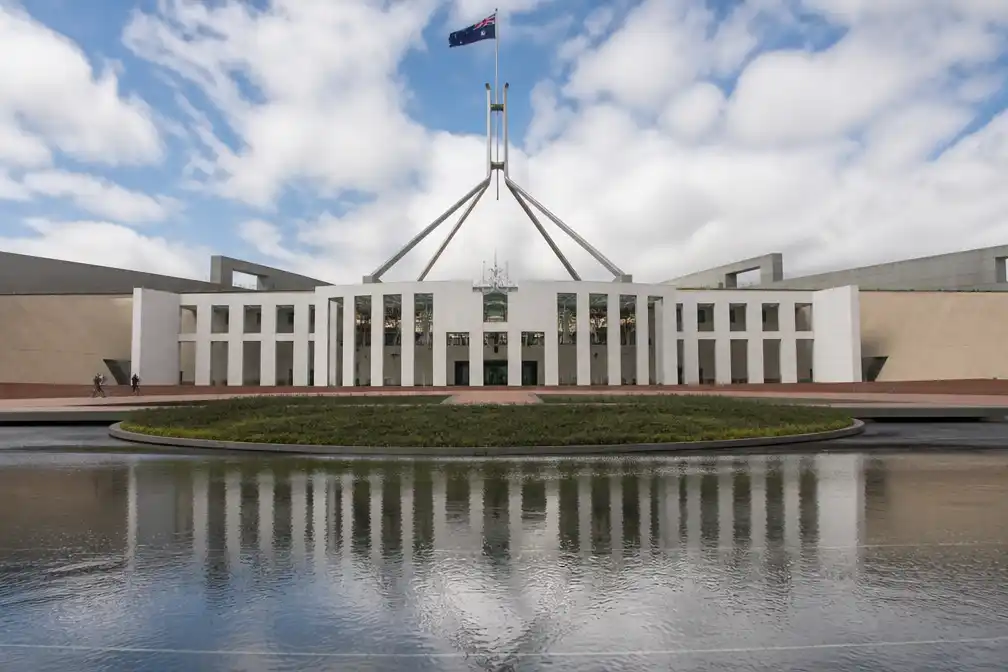 Topmannen OpenAI en Anthropic opgeroepen voor Australisch senaatsonderzoek naar AI