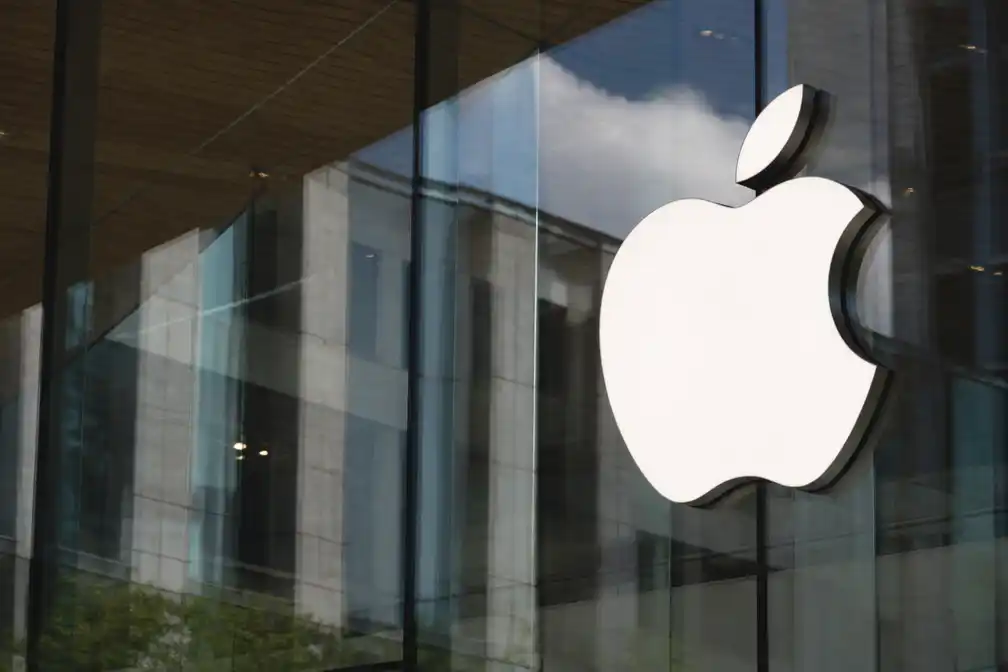 Apple moet ruim 5,7 miljard dollar betalen in patentzaak over haptische feedback