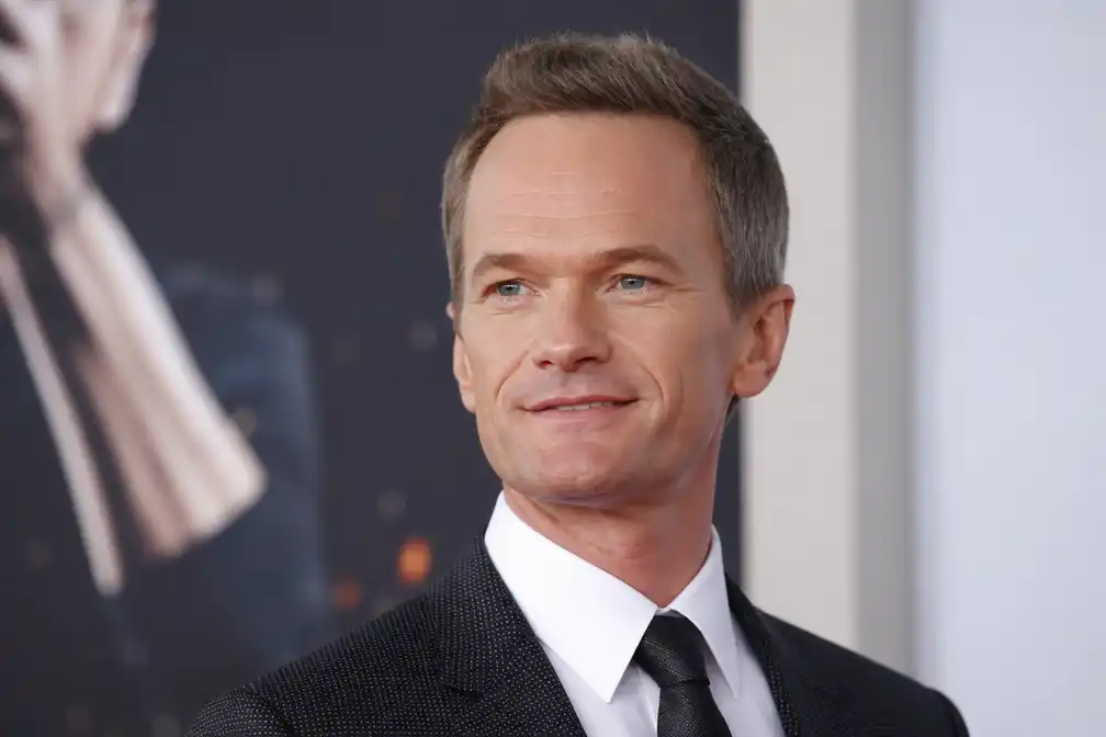 Neil Patrick Harris speelt de duivel in nieuwe Broadway-versie van Damn Yankees