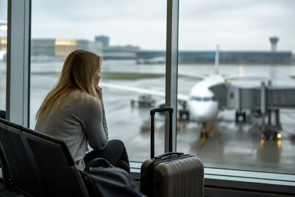 Claimorganisatie EUclaim maakt doorstart na overname door Yource