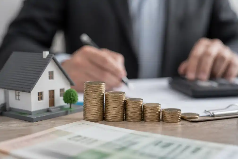Rijkste 10 procent Belgische gezinnen bezit 54,4 procent van nationaal vermogen