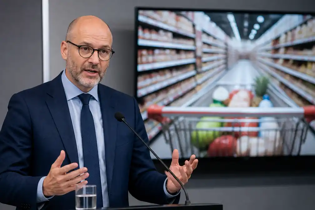 ACM waarschuwt voor prijsalgoritmes die prijzen kunstmatig hoog houden