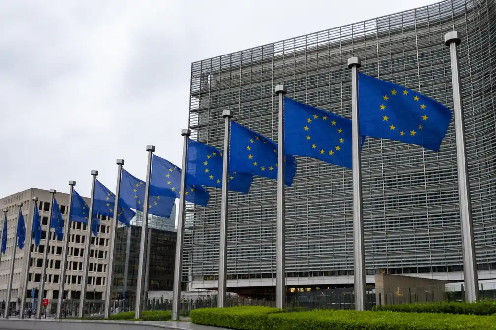 Nederland eist miljardenbezuiniging op EU-begroting en sluit akkoord dit jaar uit