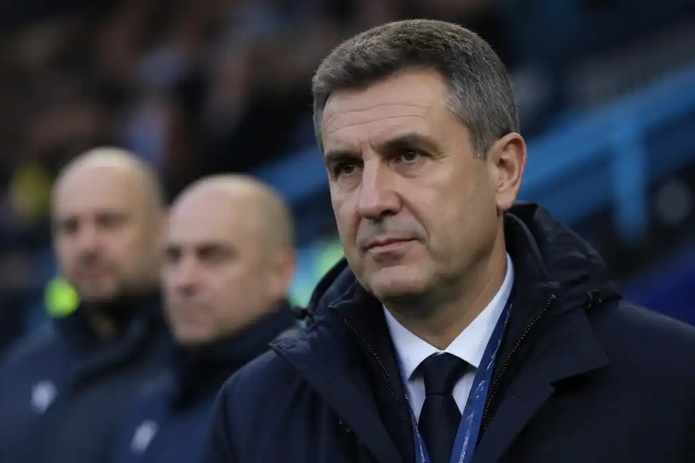 CEO City Football Group noemt veroordeling Manchester City een complottheorie