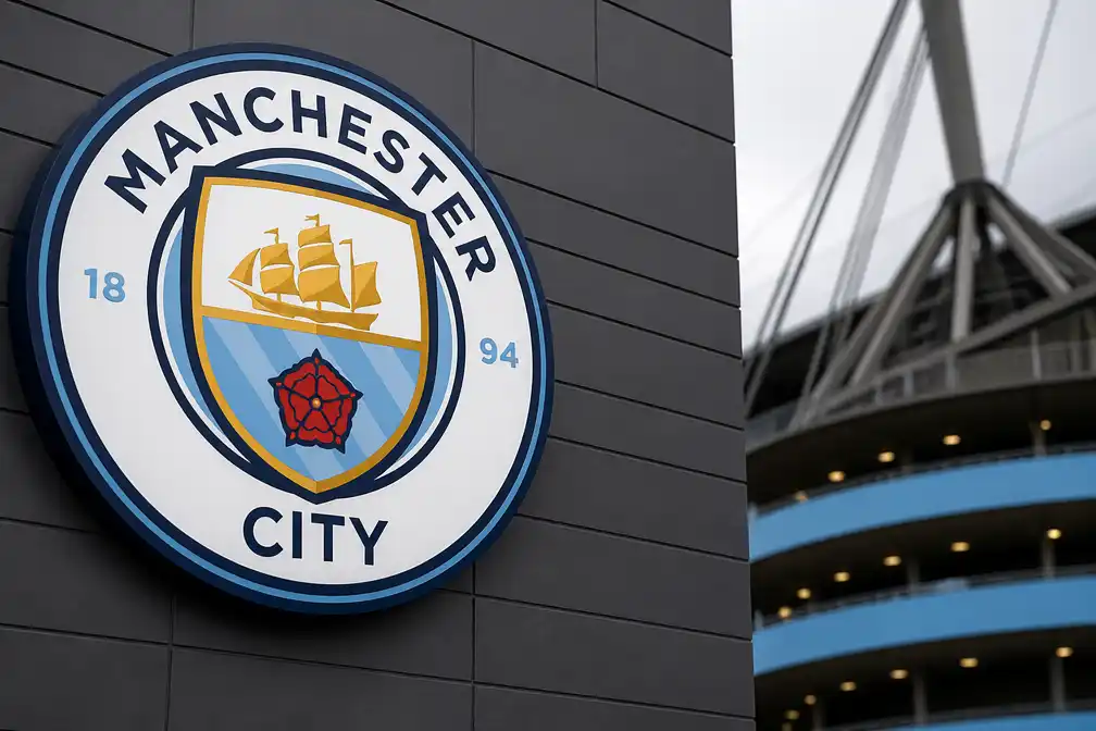 Manchester City schuldig bevonden aan negen jaar financiële regelovertredingen