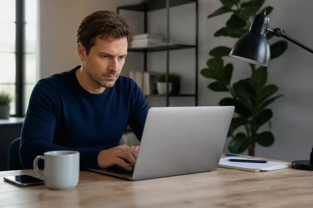 Aartsen opent internetconsultatie over nieuwe Zelfstandigenwet voor zzp'ers