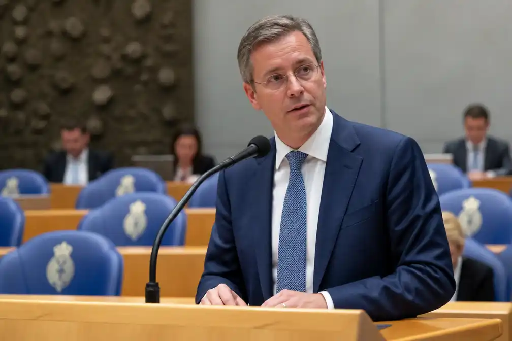 Kabinet past plannen opnieuw aan om 850.000 kleine spaarders en beleggers te ontzien